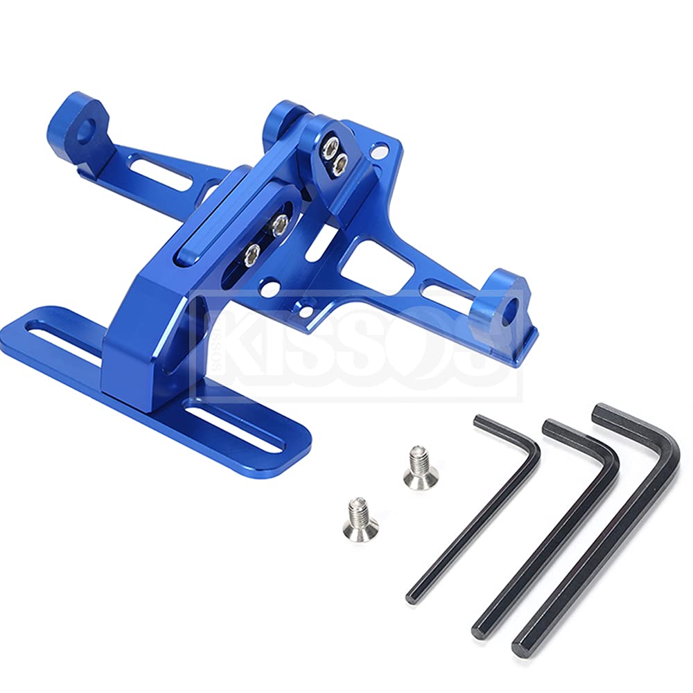 ☆ Custom Hanger LED Board　　　　　【数量限定】 ☆ Custom Hanger LED Board 【数量限定】 ☆ LED Custom Hanger Board